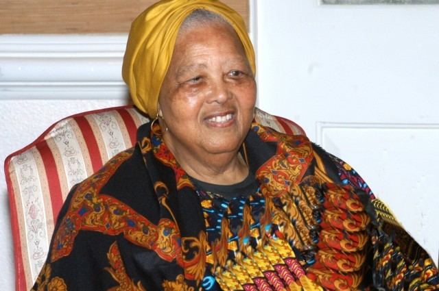 Louise Bennett Square Gordon Town - Louise Bennett Poet Louise Simone  Bennett-Coverley or Miss Lou, OM, OJ, MBE, was a Jamaican poet, folklorist,  writer, and educator. Writing and performing her poems in