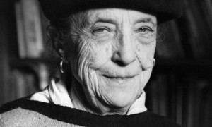 Louise Bourgeois httpsuploadwikimediaorgwikipediaenfffLou