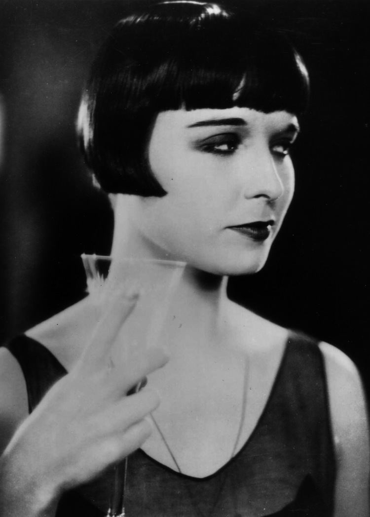 Louise Brooks LOUISE BROOKS FREE Wallpapers amp Background images