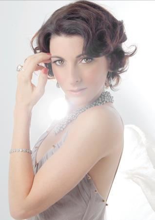 Louise Carver (South African singer) louisecarvercomportals0HomeLouiseCarverwear