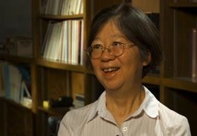 Louise Chow UAB News UAB Professor Louise Chow elected to National Academy