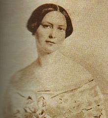 Louise de Mérode httpsuploadwikimediaorgwikipediacommonsthu