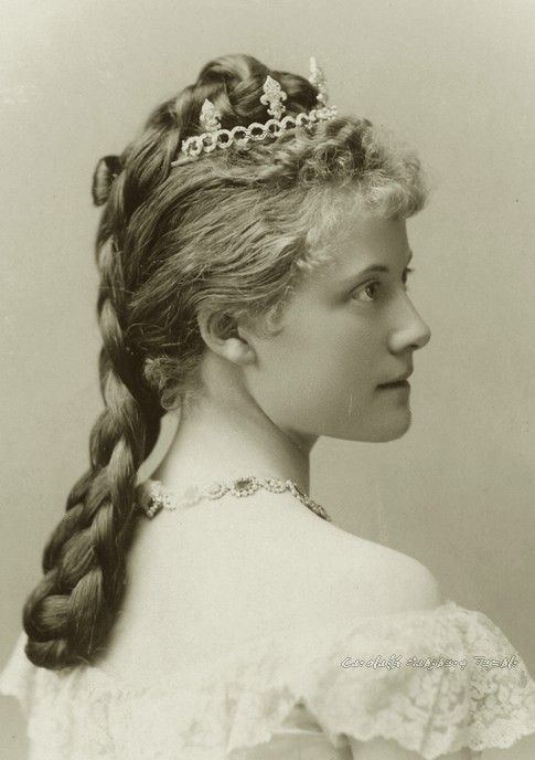 Louise d'Orléans, Princess of Bavaria (1869–1952) httpssmediacacheak0pinimgcom736x7fbb84