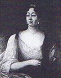 Louise Elisabeth of Wurttemberg-Oels