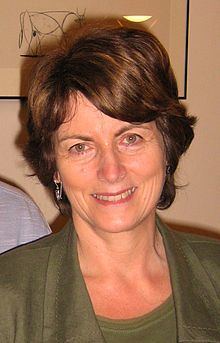 Louise Ellman httpsuploadwikimediaorgwikipediacommonsthu