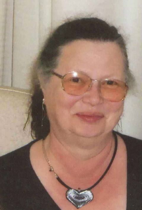 Louise Gerrish Louise Gerrish Obituary Elk Mound Wisconsin Legacycom