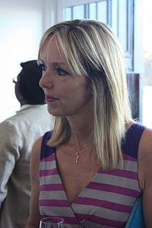 Louise Giblin httpsuploadwikimediaorgwikipediacommonsthu