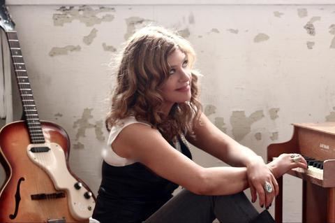 Louise Goffin Schedule sxswcom