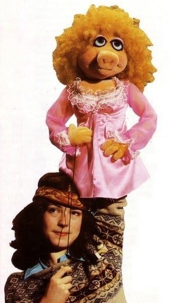 Louise Gold The Top Ten Songs of Louise Gold The Muppet Mindset