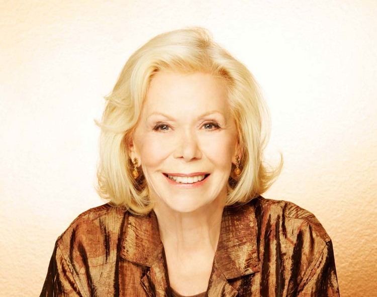 Louise Hay Overcoming Your Addictions Louise L Hay Hay House