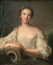 Louise Henriette de Bourbon httpsuploadwikimediaorgwikipediacommonsthu
