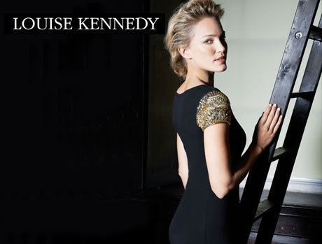 Louise Kennedy Louise Kennedy sales discount codes amp promotions