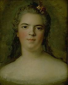 Louise Élisabeth of France httpsuploadwikimediaorgwikipediacommonsthu