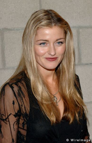 Louise Lombard Louise Lombard Related Keywords amp Suggestions Louise