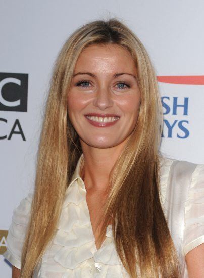 Louise Lombard Louise Lombard Celebrities lists