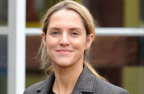 Louise Mensch Louise Mensch resigns as MP for Corby Conservative Home