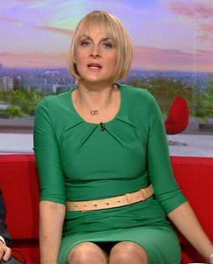 Louise minchin cheap stocking tops