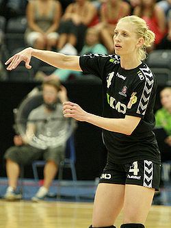 Louise Mortensen httpsuploadwikimediaorgwikipediacommonsthu