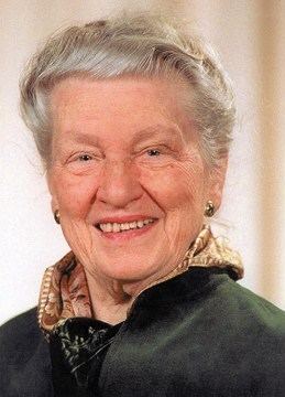 Louise Nippert Reds longtime minority owner Louise Nippert dies at age 100 Mega