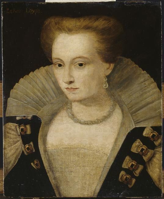 Louise of Lorraine 23 best Louise de Lorraine queen of France 16th century Renaissance