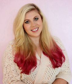 Louise Pentland Sprinkle Of Glitter on Pinterest Youtubers Tanya Burr
