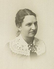 Louise Ravn-Hansen httpsuploadwikimediaorgwikipediacommonsthu