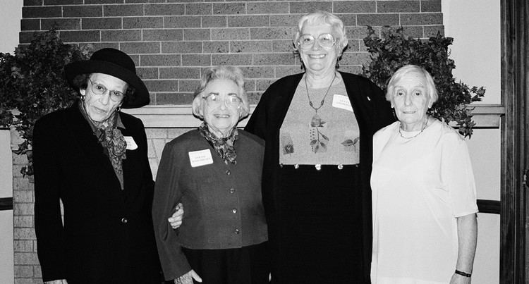 Louise Rosenblatt Great Women Scholars Part Three Louise Rosenblatt Garn Press
