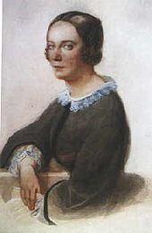 Louise von Gall httpsuploadwikimediaorgwikipediacommonsthu
