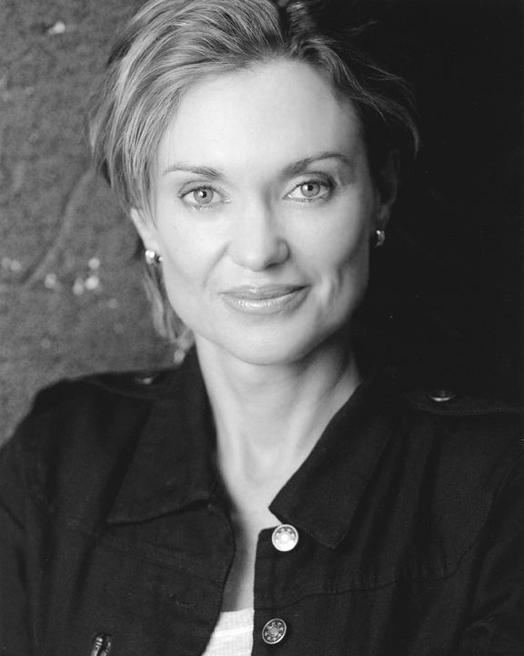 Louise Wallace Auckland Actors Auckland Actors