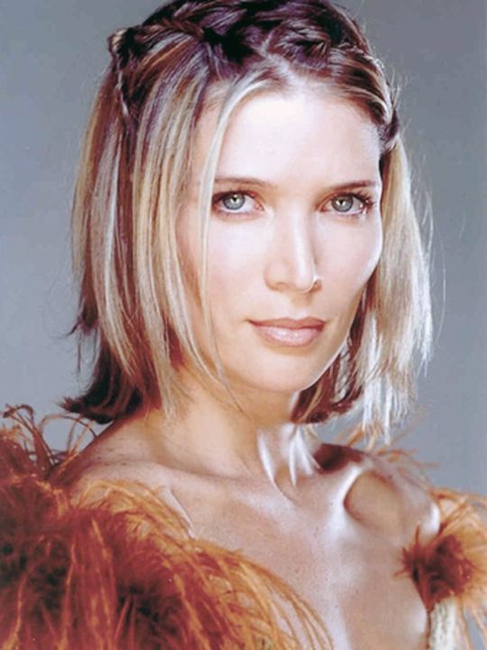 Lexx louise wischermann IMDb: Birth