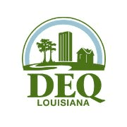 Louisiana Department of Environmental Quality httpsmediaglassdoorcomsqll305424louisiana