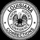 Louisiana Department of Public Safety & Corrections httpsuploadwikimediaorgwikipediacommonsthu