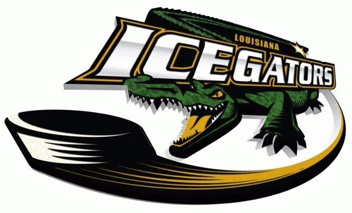 Louisiana IceGators (SPHL) contentsportslogosnetlogos1073326fulls2qq6y