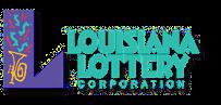 Louisiana Lottery Corporation louisianalotterycomstaticimageslogoscorplogo