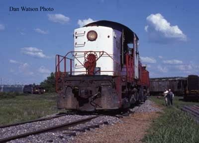 Louisiana Midland Railway wwwmsrailroadscomimageslm3jpg