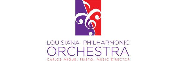 Louisiana Philharmonic Orchestra wwwsaengernolacomimagesdefaultsourcedetaili