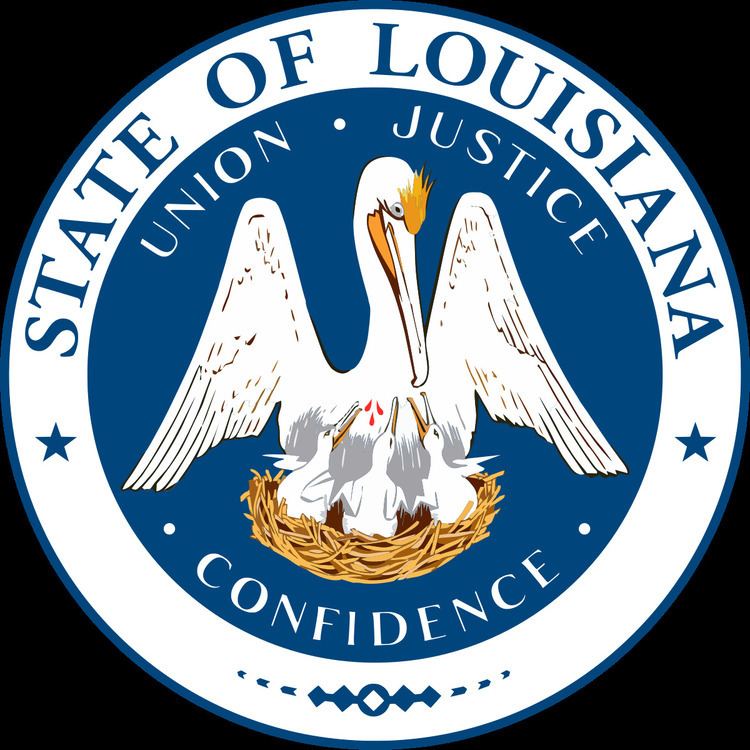 Louisiana Public Service Commission