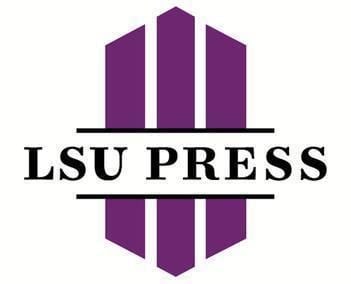 Louisiana State University Press httpsuploadwikimediaorgwikipediaenbbaNew