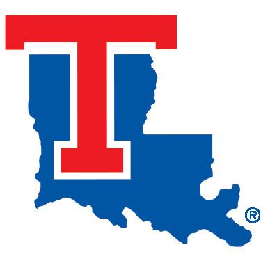 Louisiana Tech Bulldogs football httpswwwprintyourbracketscomncaalogoslouis