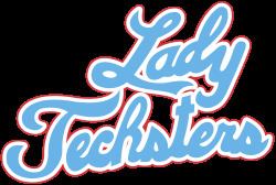 Louisiana Tech Lady Techsters basketball httpsuploadwikimediaorgwikipediacommonsthu