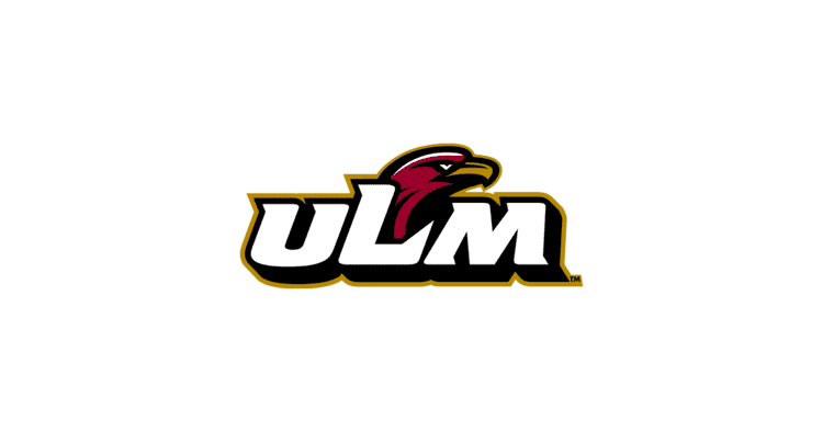 Louisiana–Monroe Warhawks football 2016 ULM Warhawks Football Schedule LouisianaMonroe
