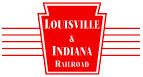 Louisville and Indiana Railroad httpsuploadwikimediaorgwikipediaen882Lir