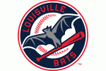 Louisville Bats contentsportslogosnetlogos36929thumbs929123