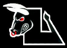 Louisville Bulls httpsuploadwikimediaorgwikipediaenthumbe
