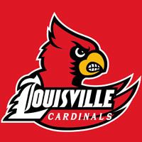 Louisville Cardinals football Louisville Cardinals Betting Odds Bets and Picks for College