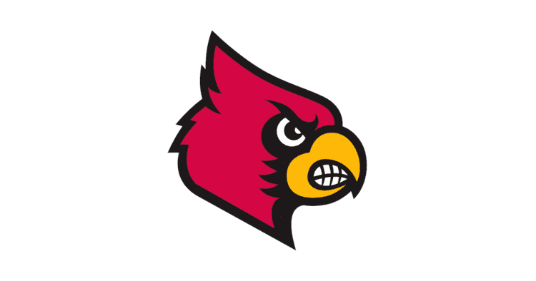 Louisville Cardinals football 2017 Louisville Cardinals Football Schedule UL
