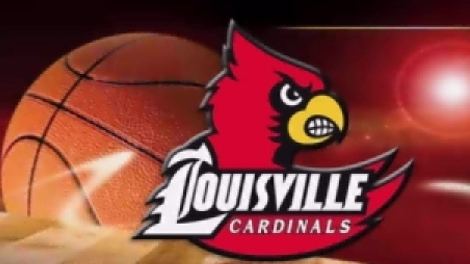 Louisville Cardinals men's basketball Louisville women39s basketball39s Durr HinesAllen voted to ACC All
