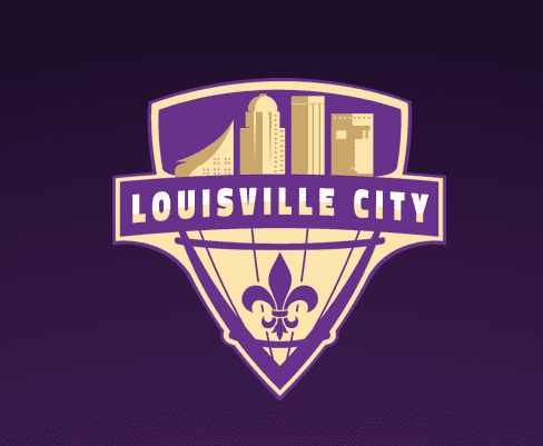 Louisville City FC Louisville City FC Teams up with Adidas Louisville KY