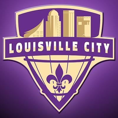 Louisville City FC Louisville City FC ink two to growing roster