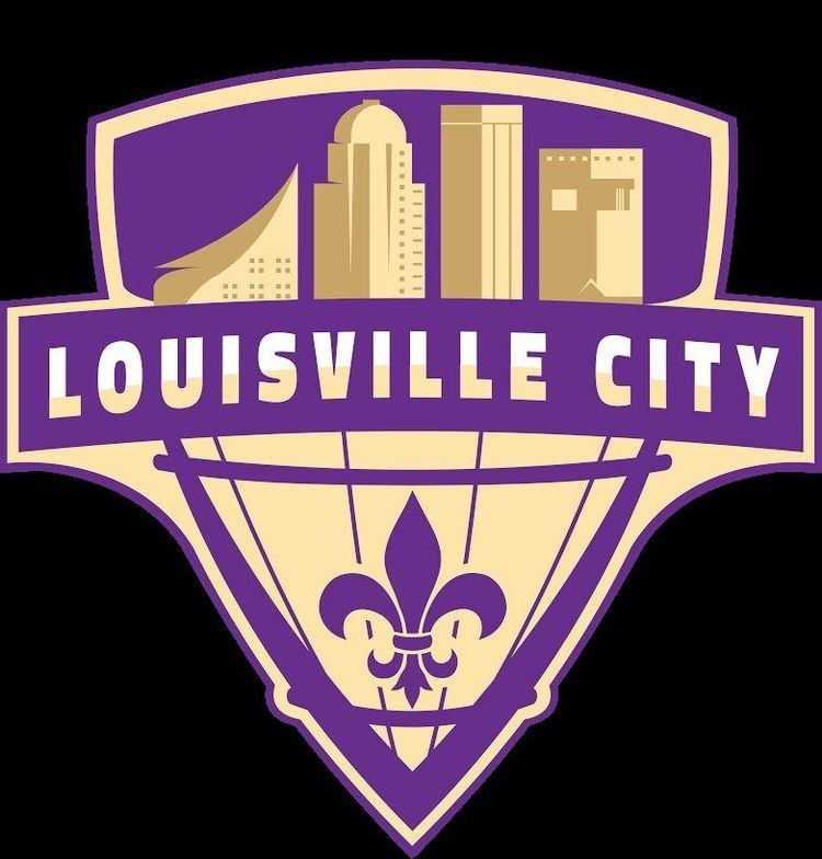 Louisville City FC Louisville City FC to host invitational tryouts WDRB 41 Louisville